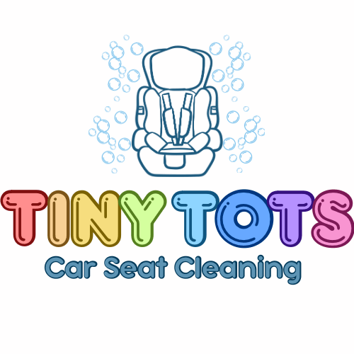 Tiny Tots Seat Cleaning – Booking Request