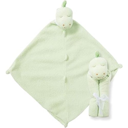 Angel Dear - Dino, Cuddle Twins Set