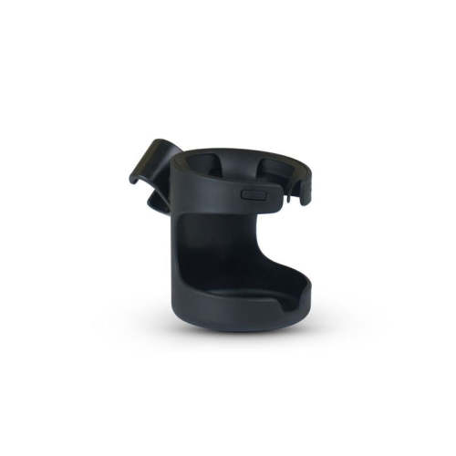 Silver Cross Cove 2 Cup Holder - Black – Bambi Baby