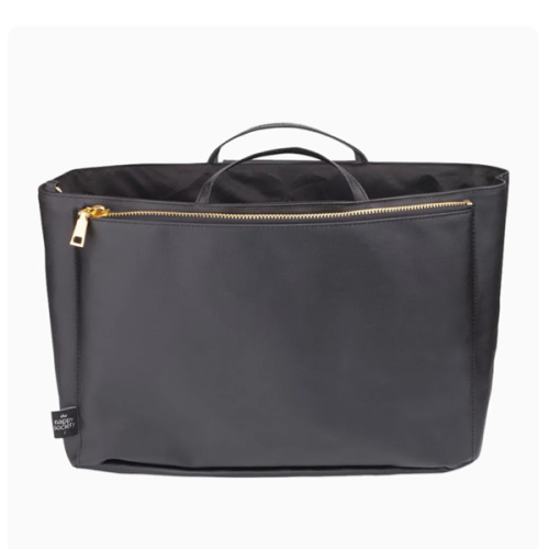 Baby Bag Insert Organiser