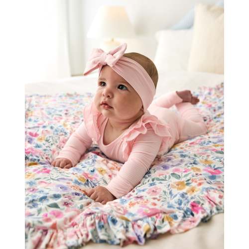 Newborn Favorites Gift Set – Little Sleepies