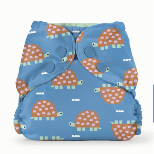 Cloth Diaper Waterproof Covers - Esembly Baby