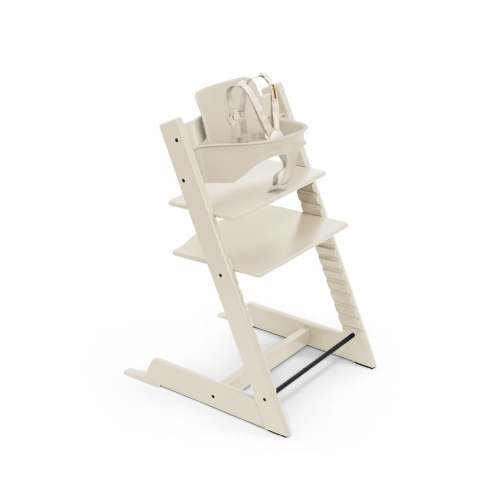 Stokke Tripp Trapp Toddler High Chair: Adjustable High Chair | Stokke® Online Shop