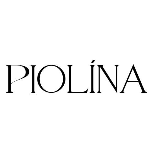 Limitless SilkSnap Scarf – PIOLINA