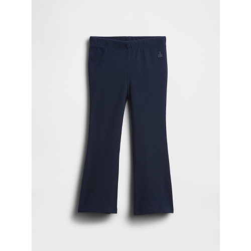 Baby & Toddler Mix & Match Rib Flare Leggings