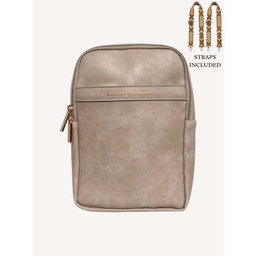 ICON – Higton