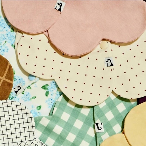 Konny Bib Rolling (0-2Y)