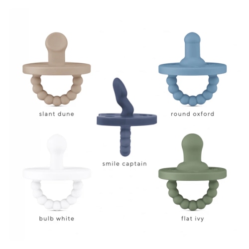 Cutie PAT Starter Kit