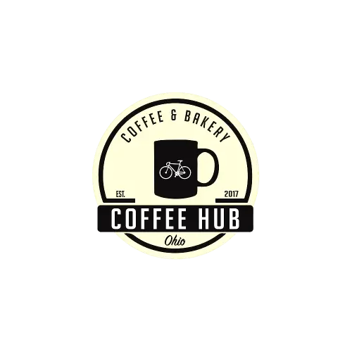 eGift Card - Coffee Hub