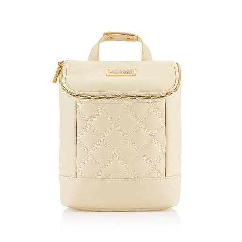 Itzy Ritzy Chill Like A Boss Bottle Bag
