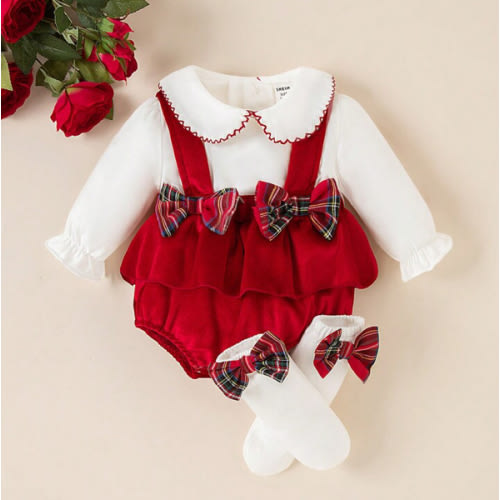 Women's & Men's Clothing, Shop Online Fashion | SHEIN