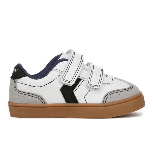 Kids' Dr. Scholls Toddler & Little Kid Madison Play Sneakers