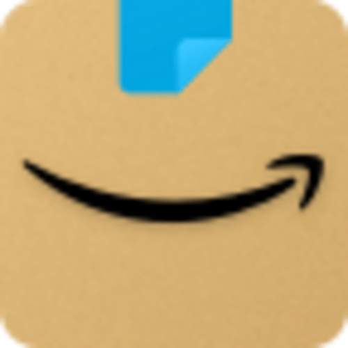 Amazon.com : lanolin