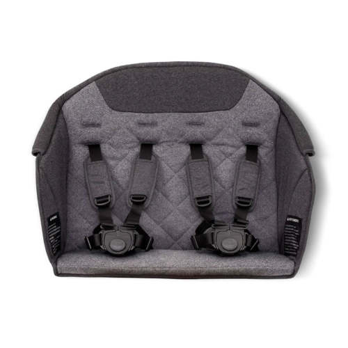Veer Comfort Seat for Toddlers XL (for 4-Seat Cruisers) | Modern Nursery™