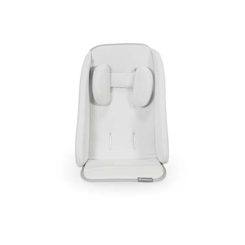 UPPAbaby Snug Seat – Vista / Vista V2 / Vista V3 / Cruz / Cruz V2 – UPPAbaby Australia