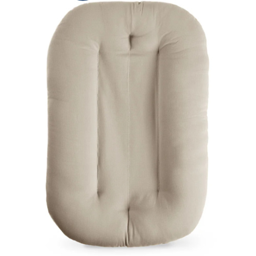 Infant Lounger | Birch