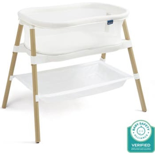 BassiNest® Essential Sleeper