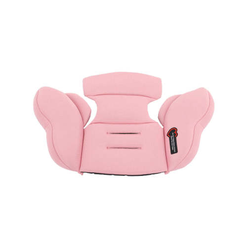 Shyft DualRide Infant Car Seat Body Pillow (Opal Pink) – ParentLink Part Store