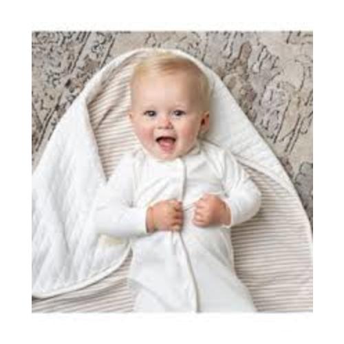 https://www.bloomingdales.com/shop/product/hope-henry-unisex-4-piece-knit-gifting-set-baby?ID=5613896 - Google Search