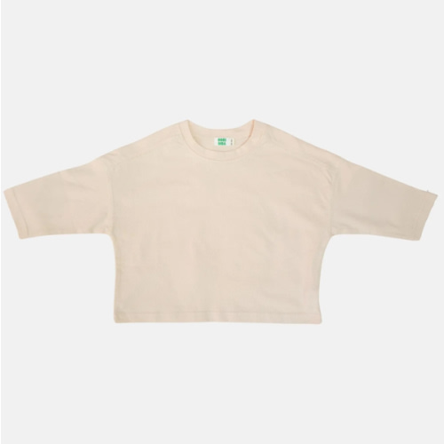 Baseball Long Sleeve