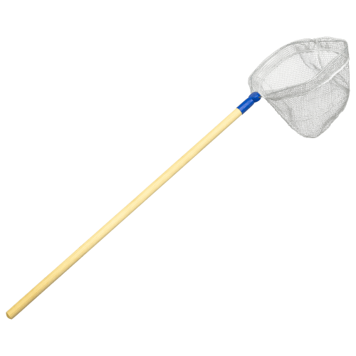 EGO Shrimp Net