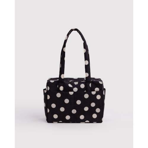 Everyday Cloud Bag
