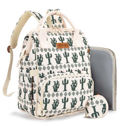 Montana West Medium Backpack PurseWG2204-9110-2BG