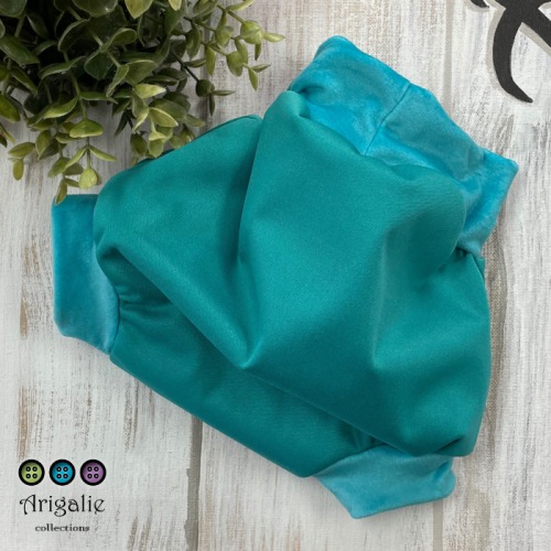 COUVRE-COUCHE | DADO | COULEUR UNI - prêt à partir – Arigalie