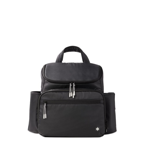 Forma Diaper Backpack