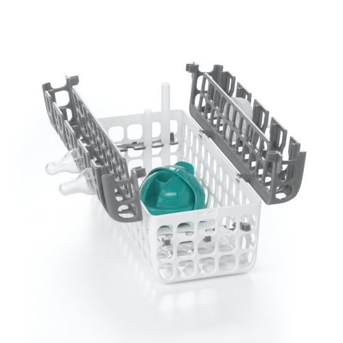 Dishwasher Basket