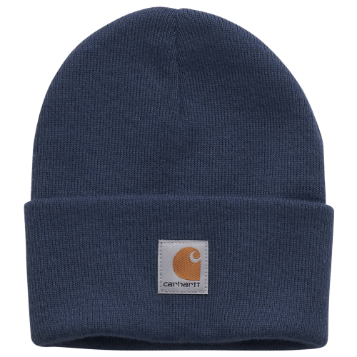 Carhartt Watch Hat Knit Beanie for Toddlers