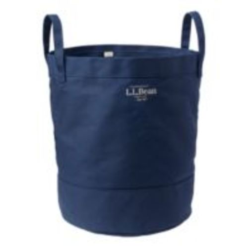 Baskets & Totes
