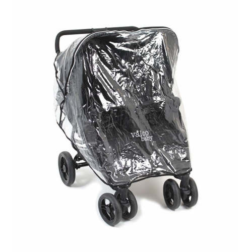 Valco NEO Twin/Snap Duo Trend/Duo X Raincover