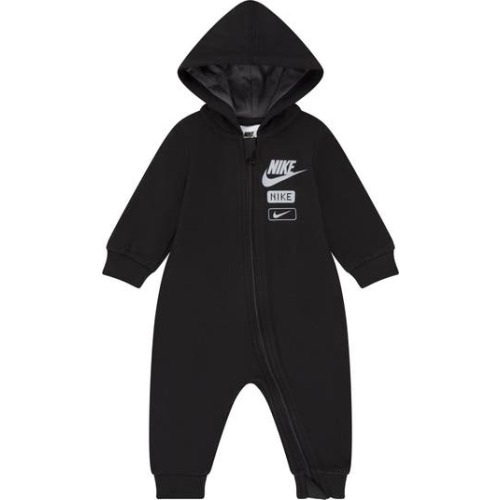 Nike Kids' Club Hooded Coveralls | Nordstromrack