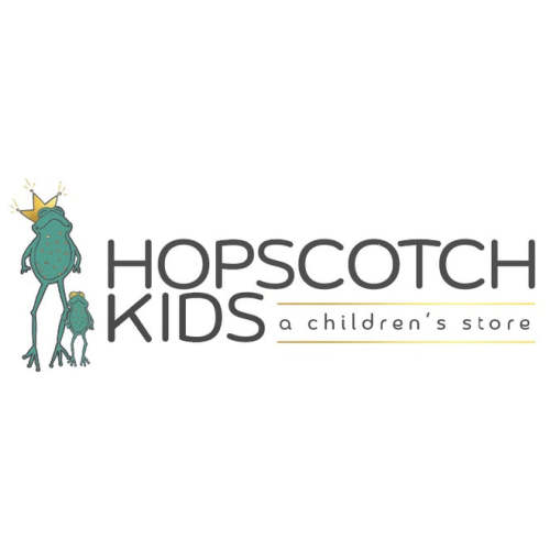 Hopscotch Kids Gift Card – Hopscotch Kids OR