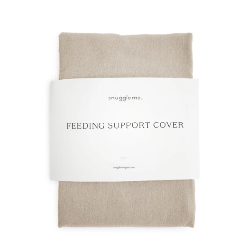 Feeding Support Cover | Birch