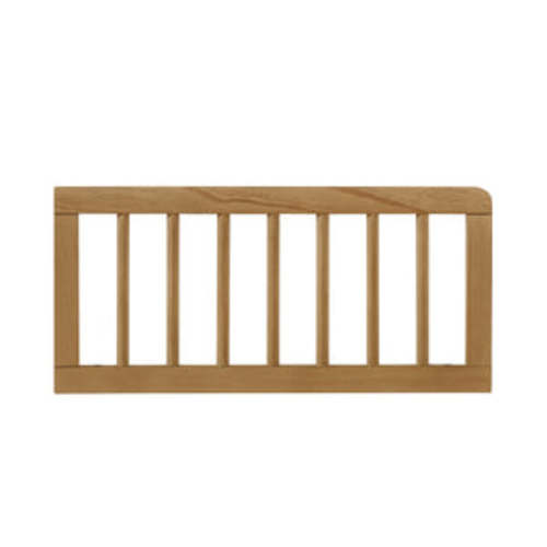 Toddler Guardrail (W100725)