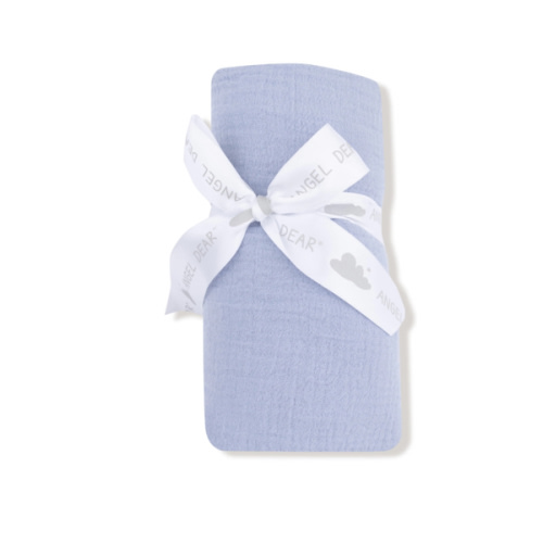 Swaddle Blanket – Angel Dear
