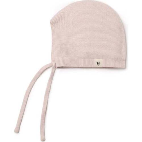 Knitted Bonnet Primrose - Bebe Bella | Maisonette
