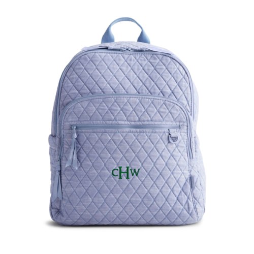 Product Customizer – Vera Bradley