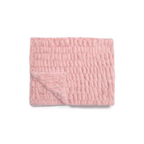 Original Throw Blanket