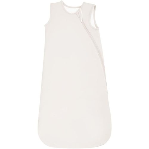 KYTE BABY Unisex Rayon made from Bamboo Sleep Bag for Babies and Toddlers, 2.5 Tog