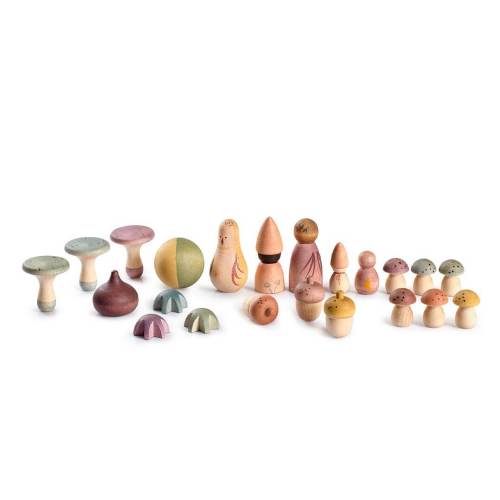 bellalunatoys.com/collections/grapat/products/grapat-wooden-moonlight-play-set