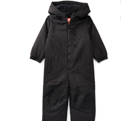 Ozark Trail Toddler Snow Suit, Sizes 2T-5T