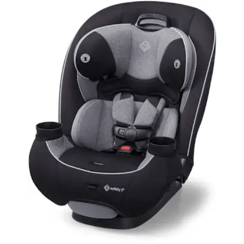 car seat - Google Search