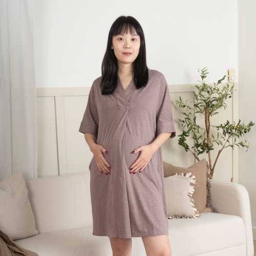 Nest Bump | Nest Designs
