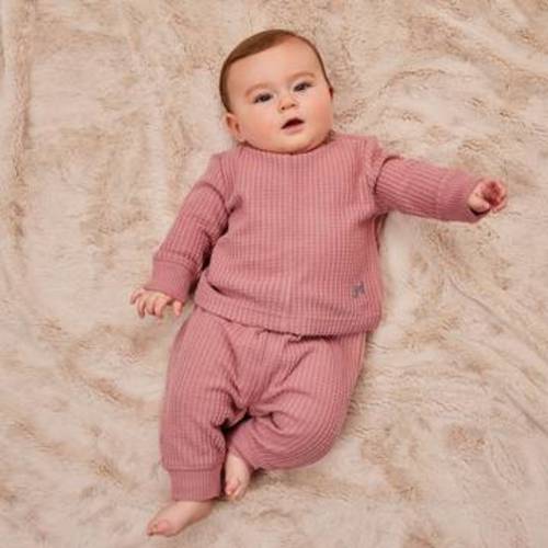 Helsinki Stockholm Set - Young Days