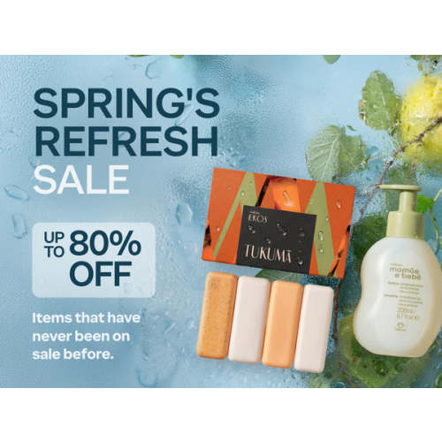 Mom and Baby Baby Cologne Perfume Fragrance