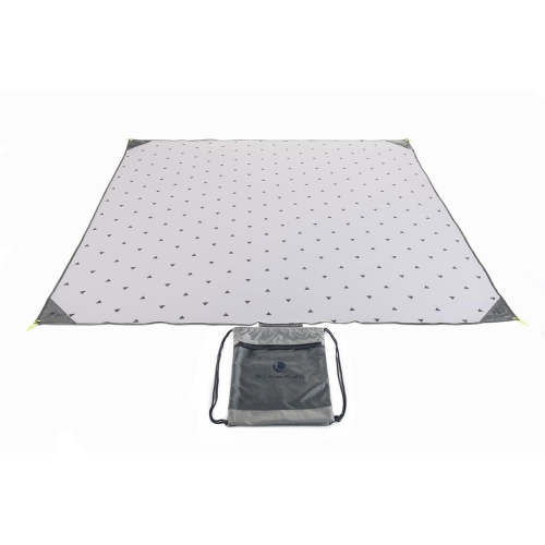California Voyager Blanket – The California Beach Company