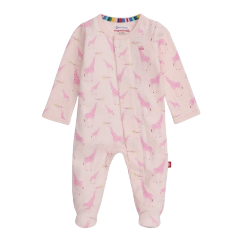 Magnetic Footie – Magnetic Me